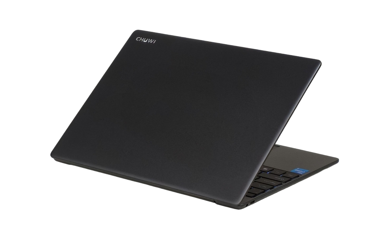 Ноутбук Chuwi Corebook X 14/i5-1235U/16/512гб