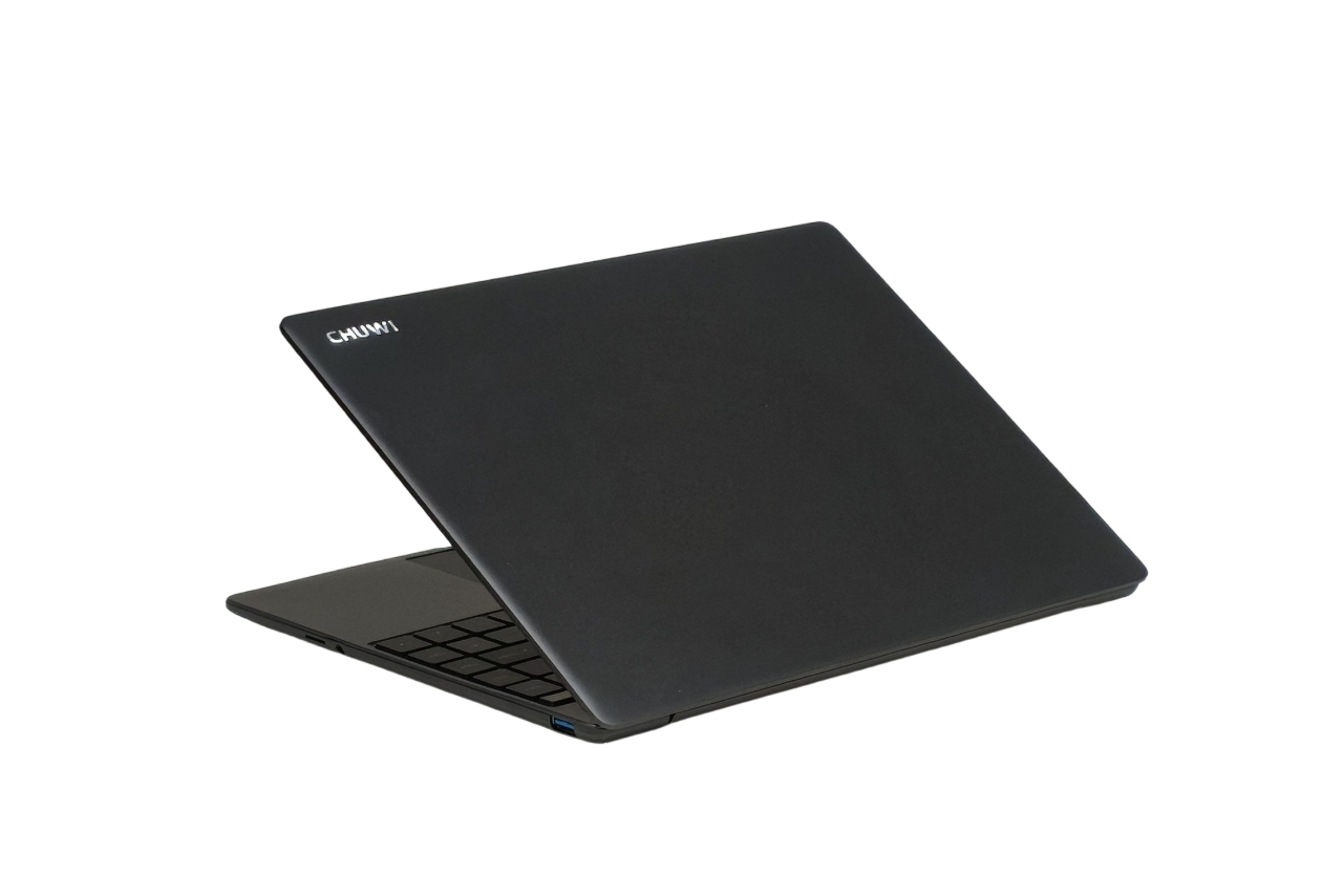 Ноутбук chuwi CoreBook X/i3-10/16/512 гб