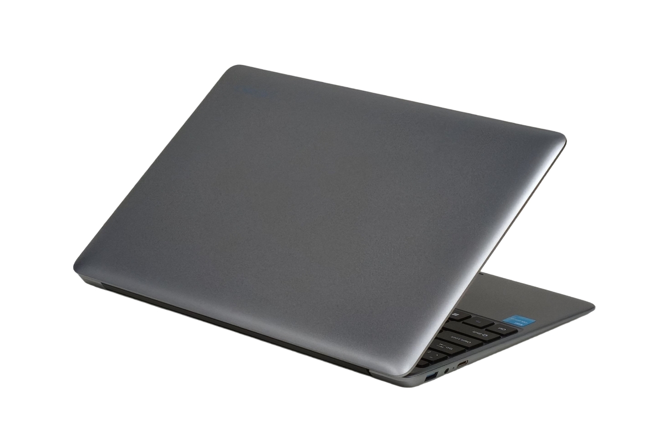 Ноутбук chuwi HeroBook Pro/Celeron/8/256гб