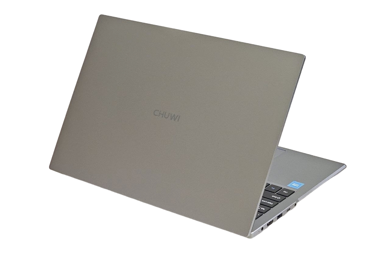 CHUWI GemiBook Plus CWI620