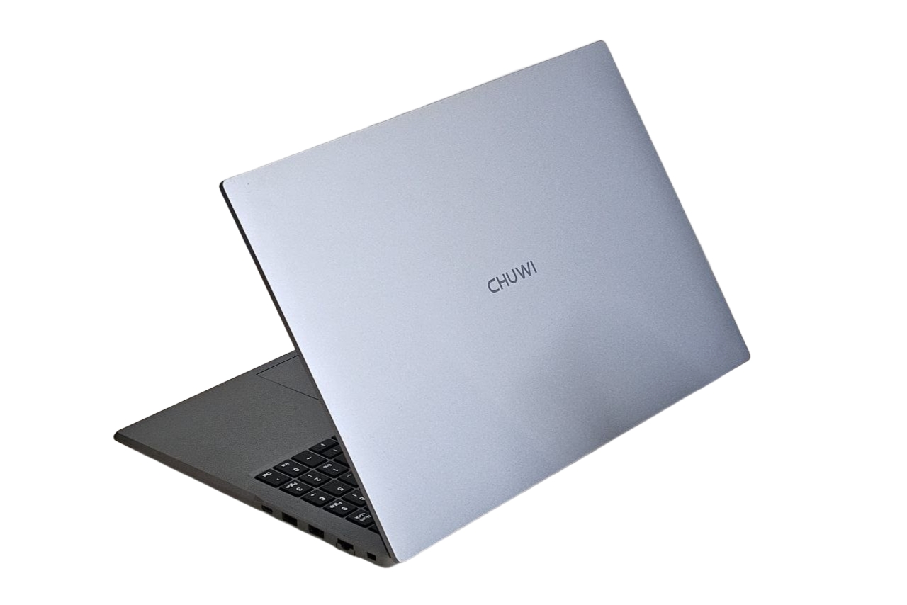 CHUWI GemiBook Plus CWI620