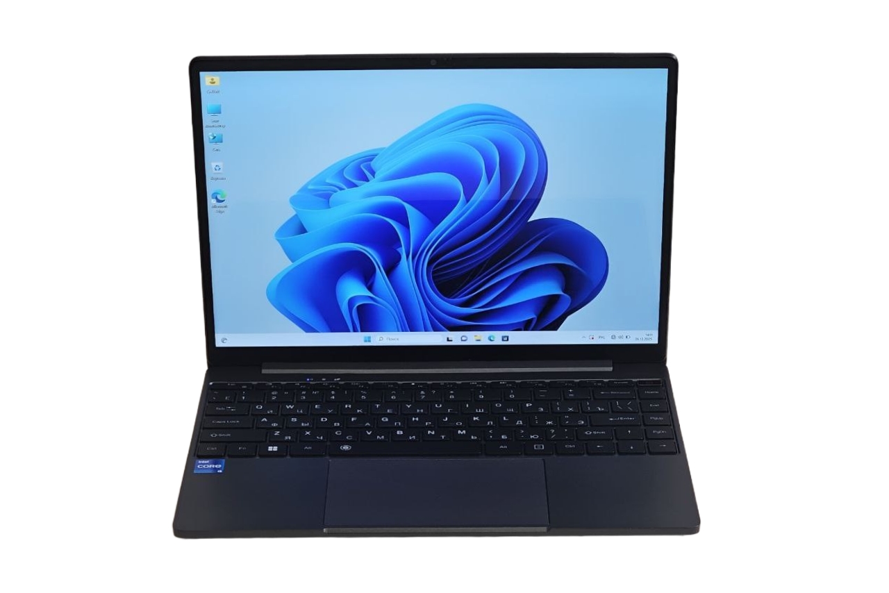 CHUWI CoreBook X CWI5700