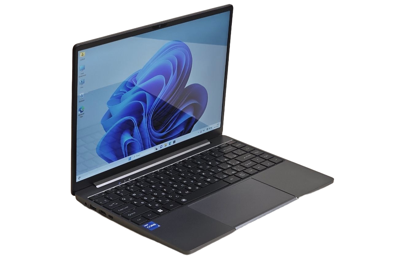 CHUWI CoreBook X CWI5700