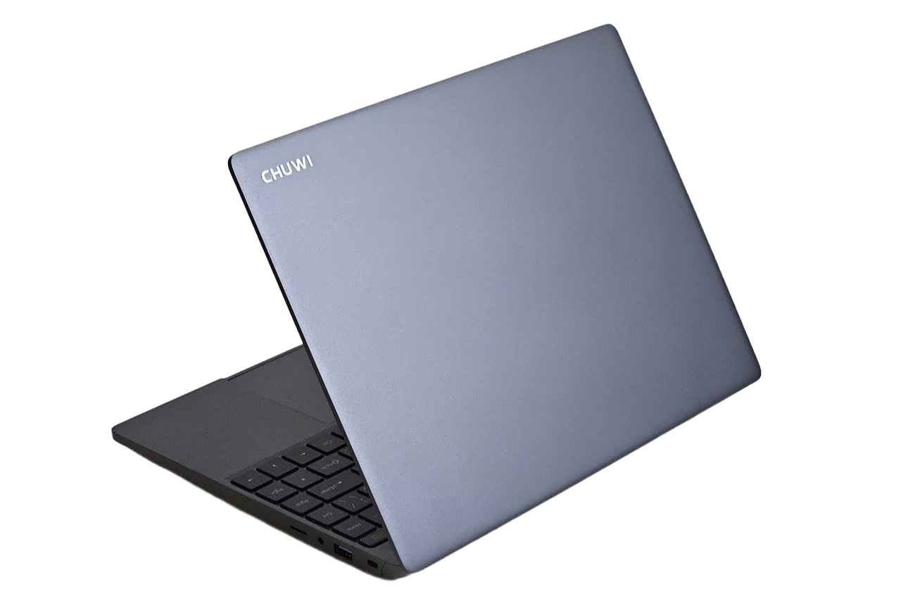 CHUWI CoreBook X CWI5700
