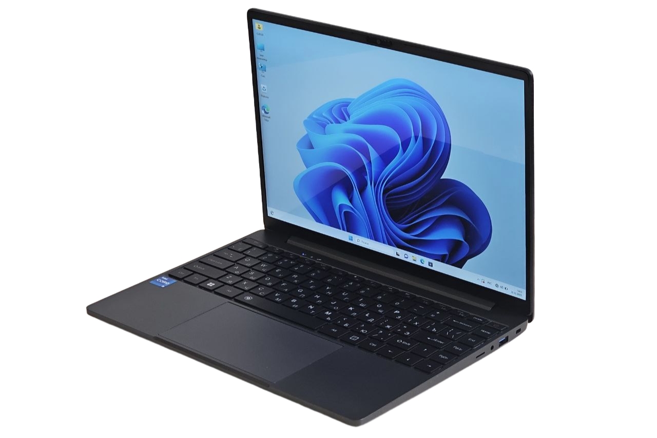 CHUWI CoreBook X CWI5700