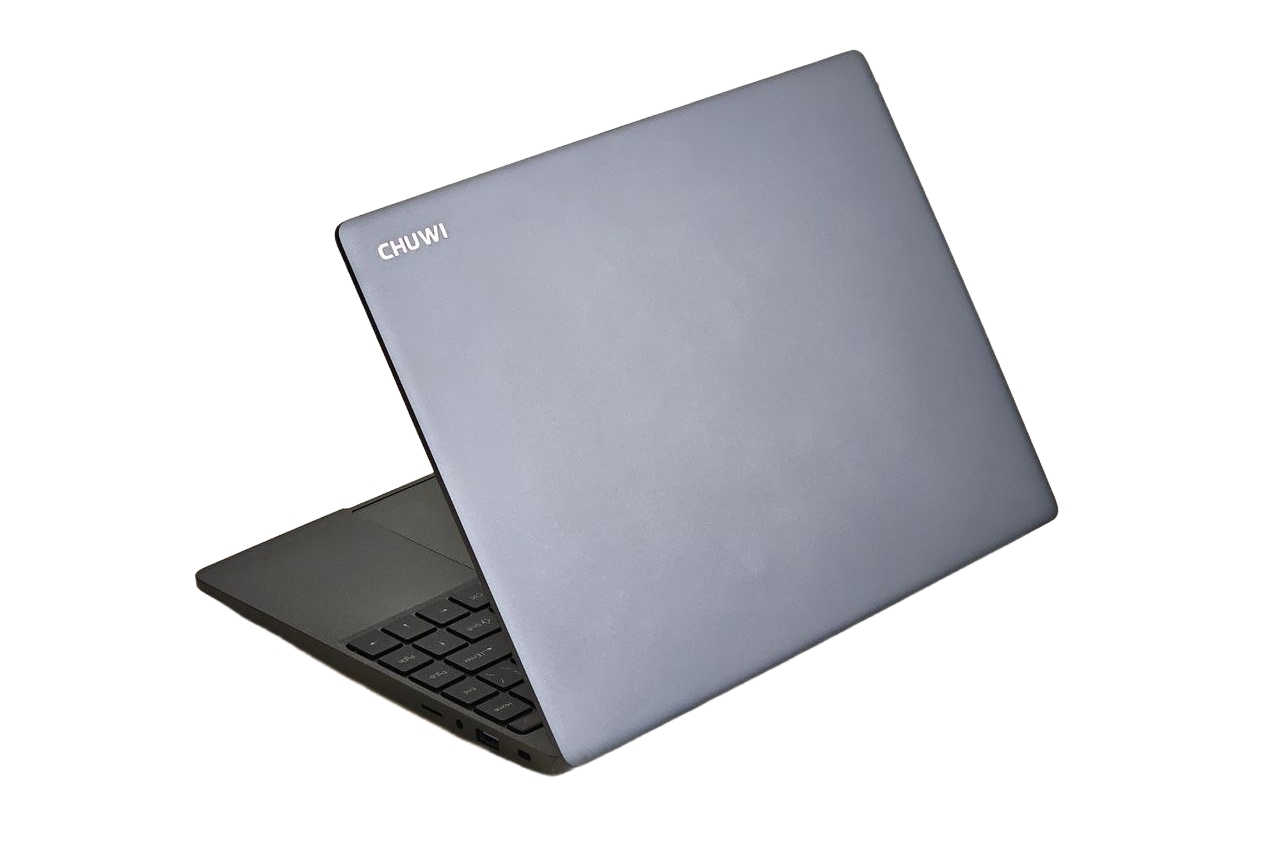CHUWI CoreBook X CWI570u