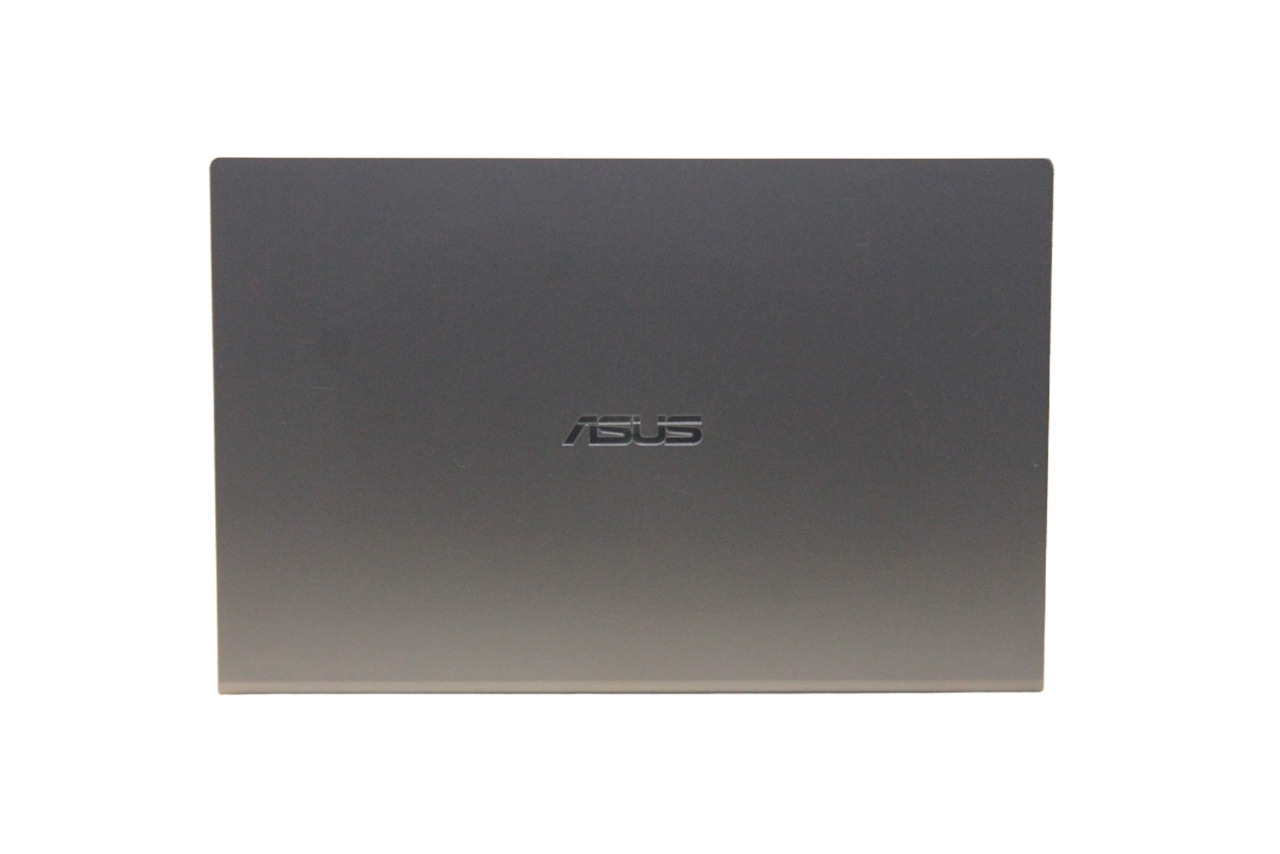 Asus D509DJ-BR045T