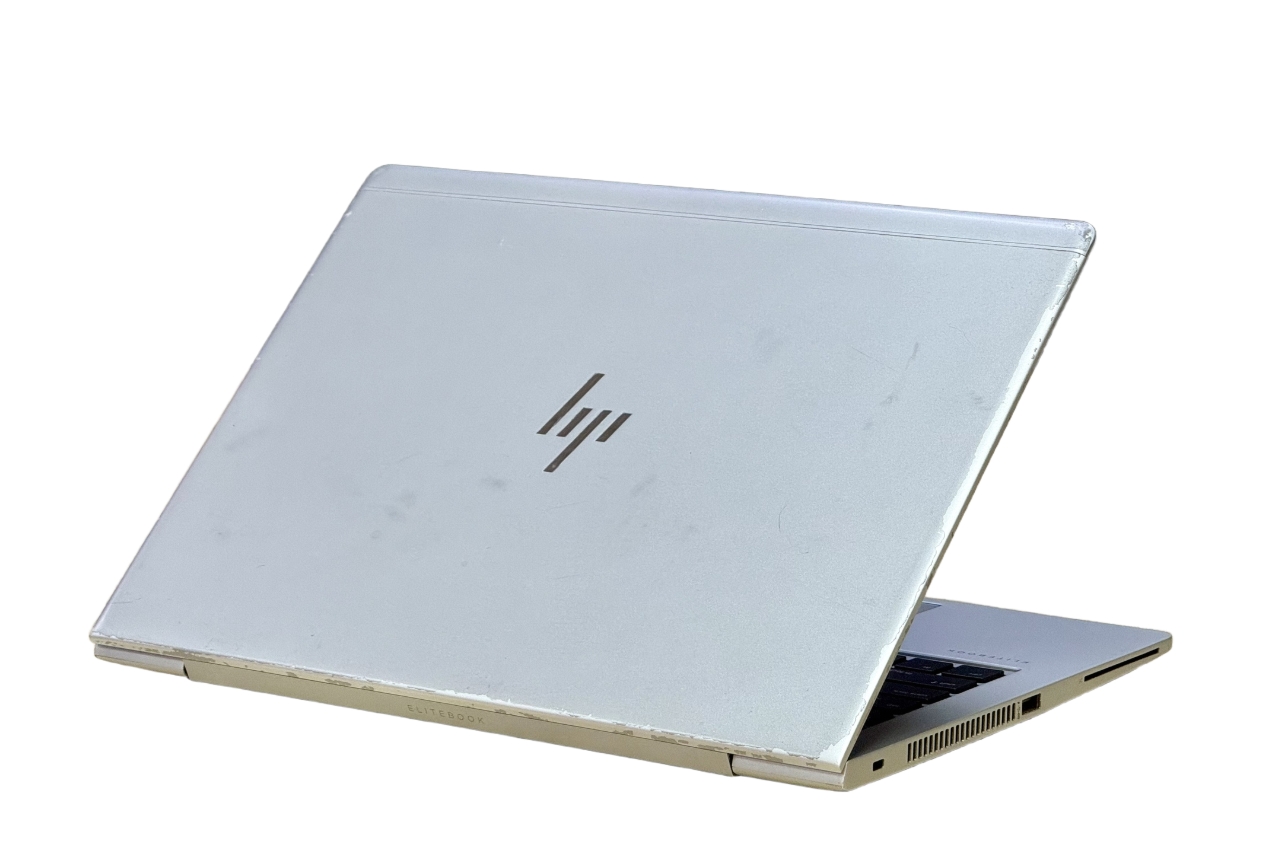 Ноутбук HP EliteBook 830 G5