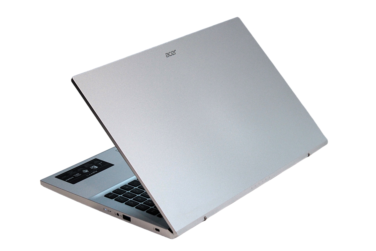 Acer A315-44P-R2DH