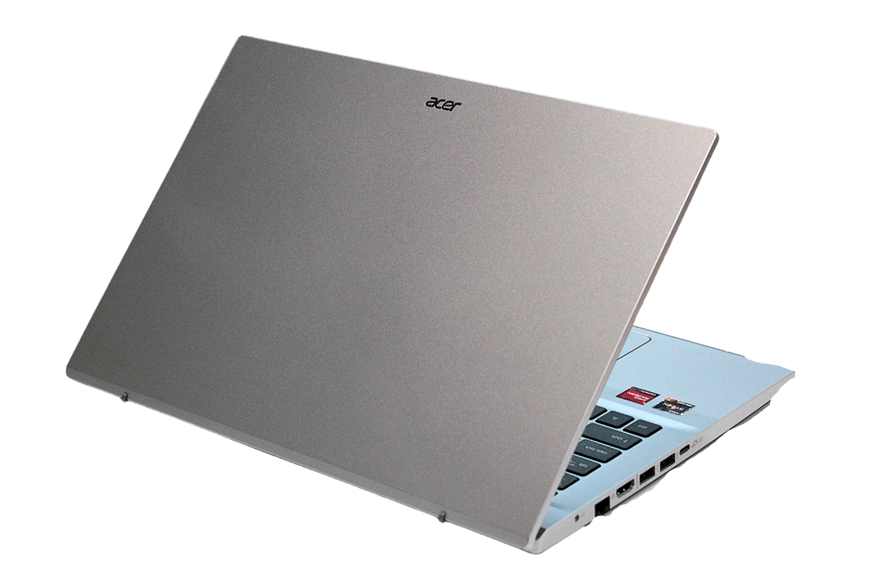 Acer A315-44P-R2DH