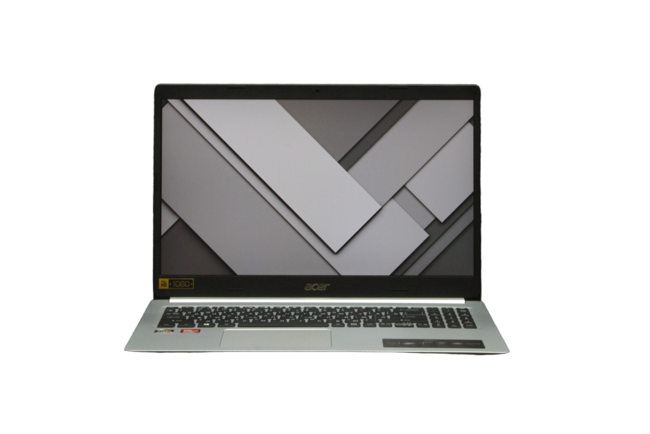 Acer A515-45G-R32L