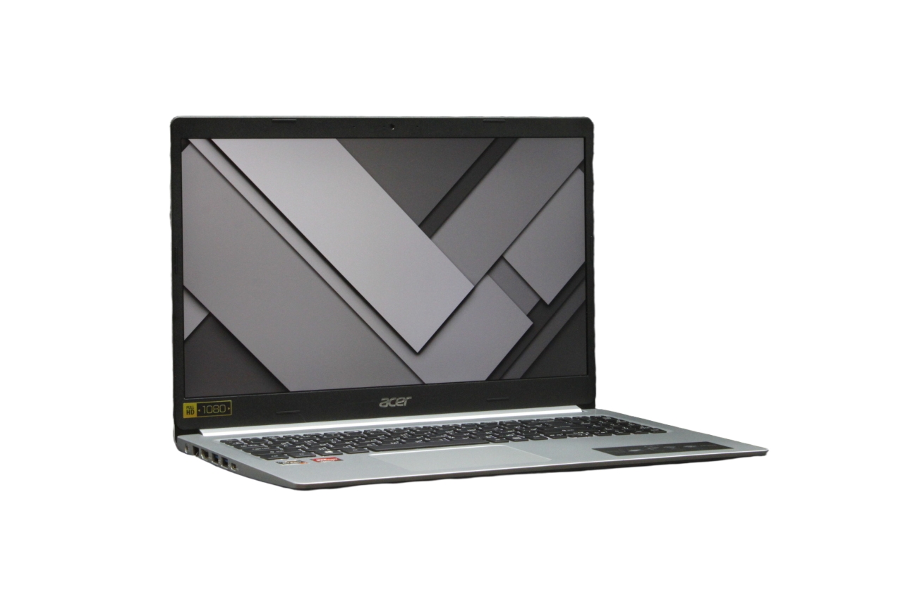 Acer A515-45G-R32L