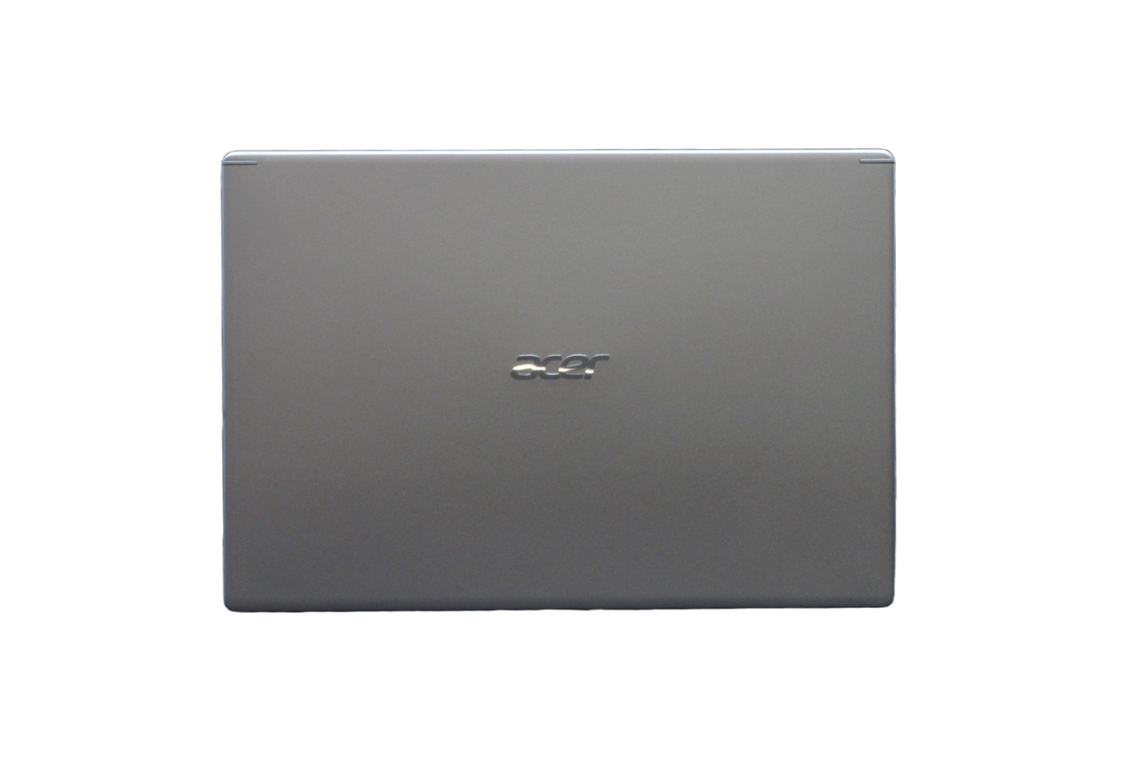 Acer A515-45G-R32L
