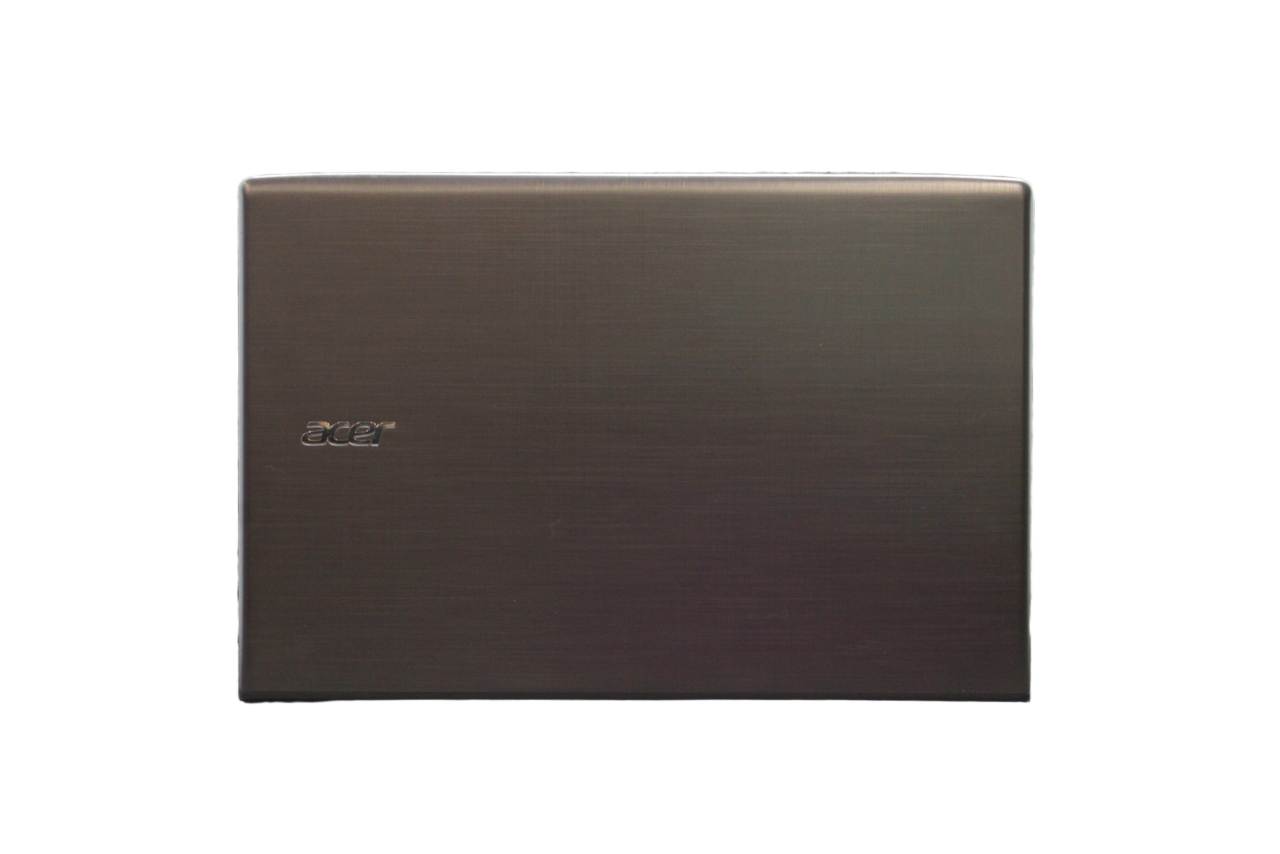 Acer E5-575G-57X6
