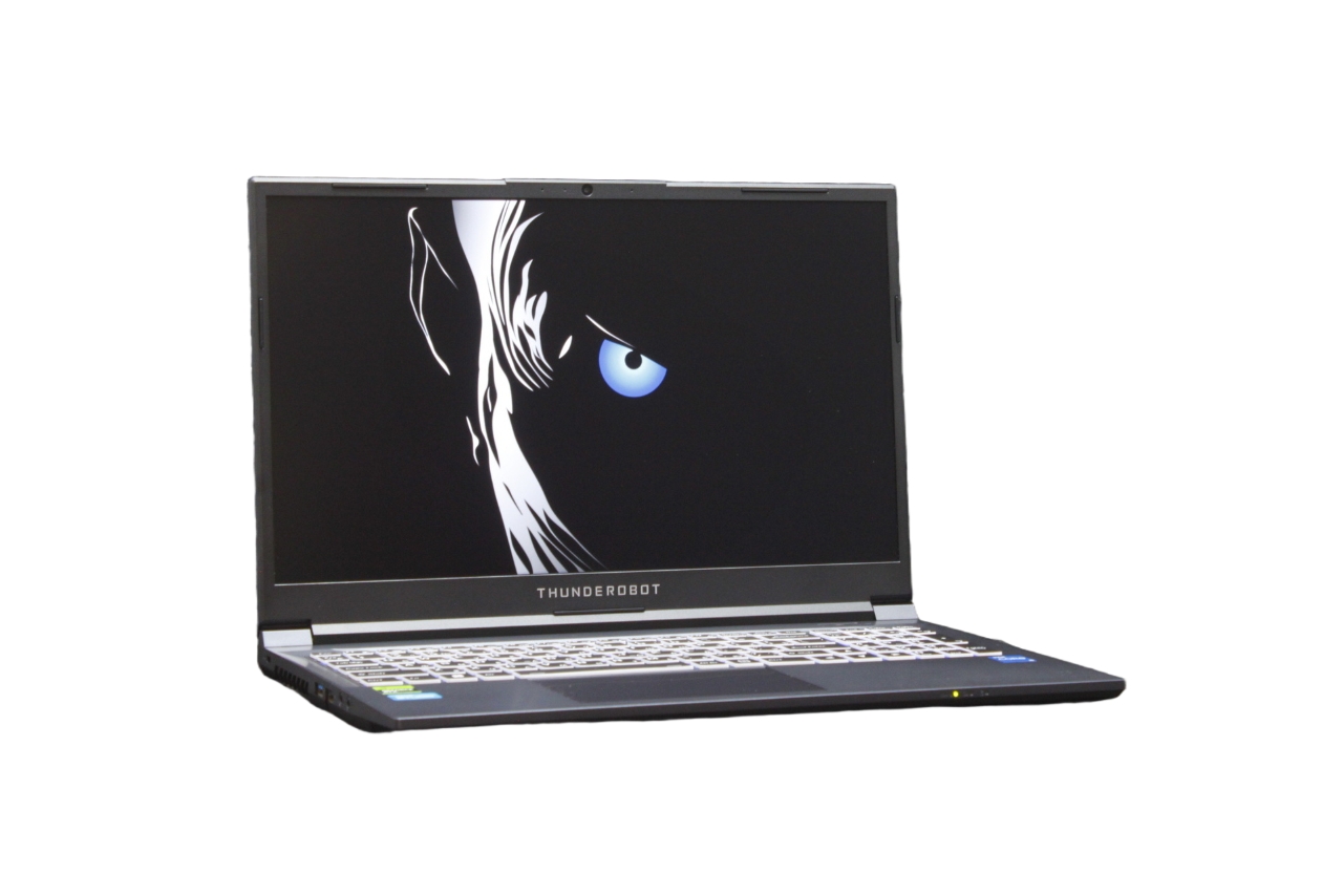 Thunderobot 911S Core D