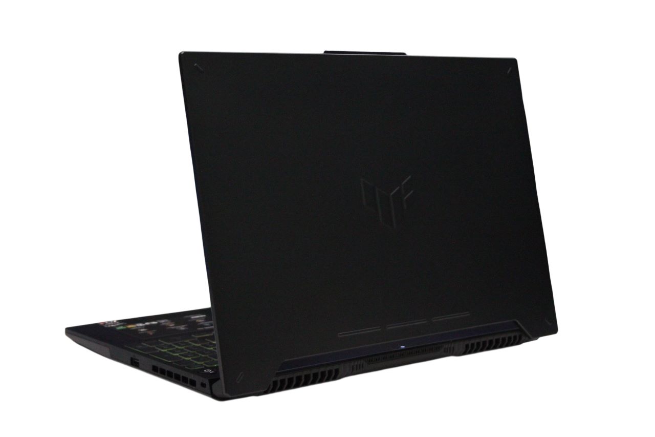 Ноутбук Asus FA507 LP-025