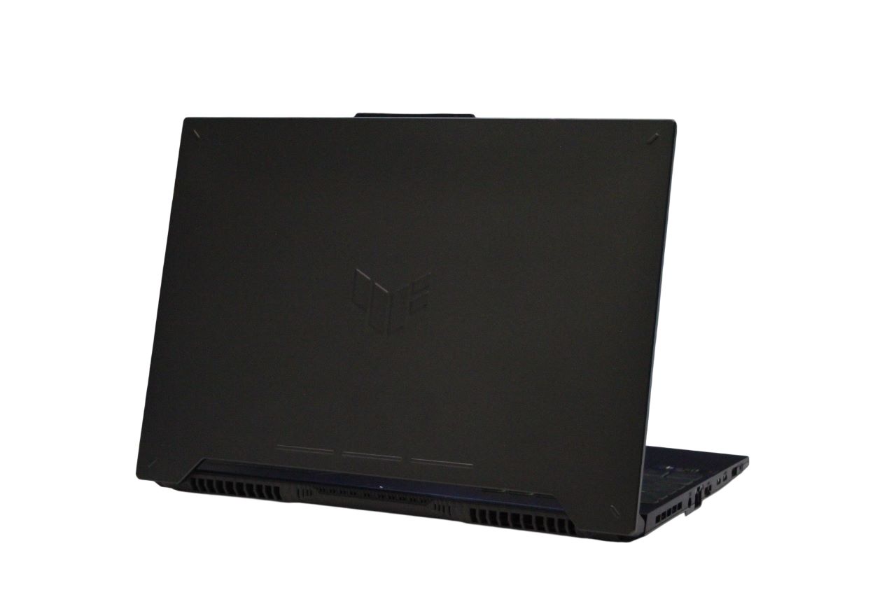 Ноутбук Asus FA507 LP-025