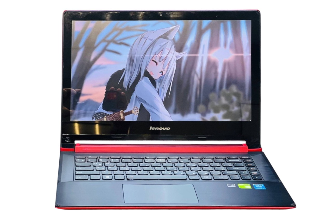 Lenovo Flex 2-14 (20404)