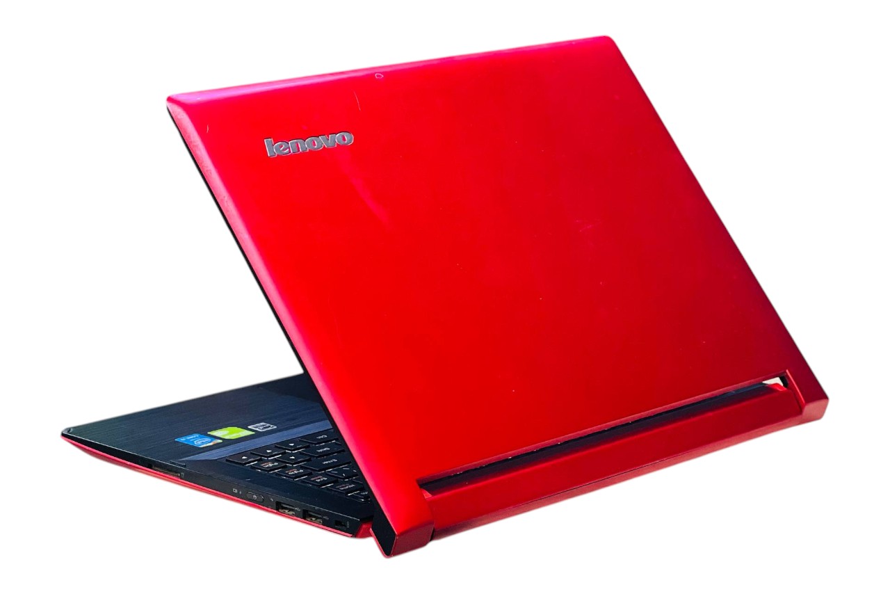 Lenovo Flex 2-14 (20404)