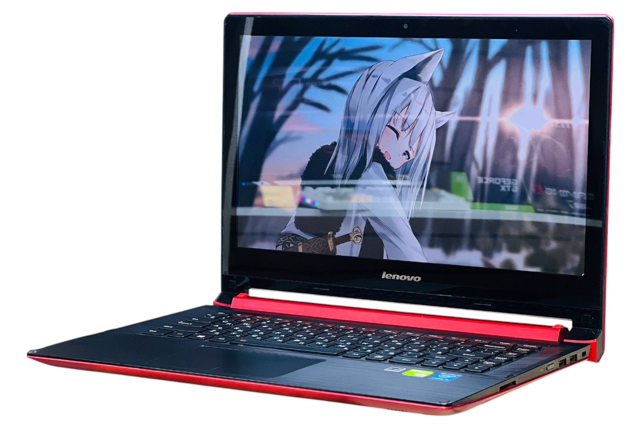 Lenovo Flex 2-14 (20404)