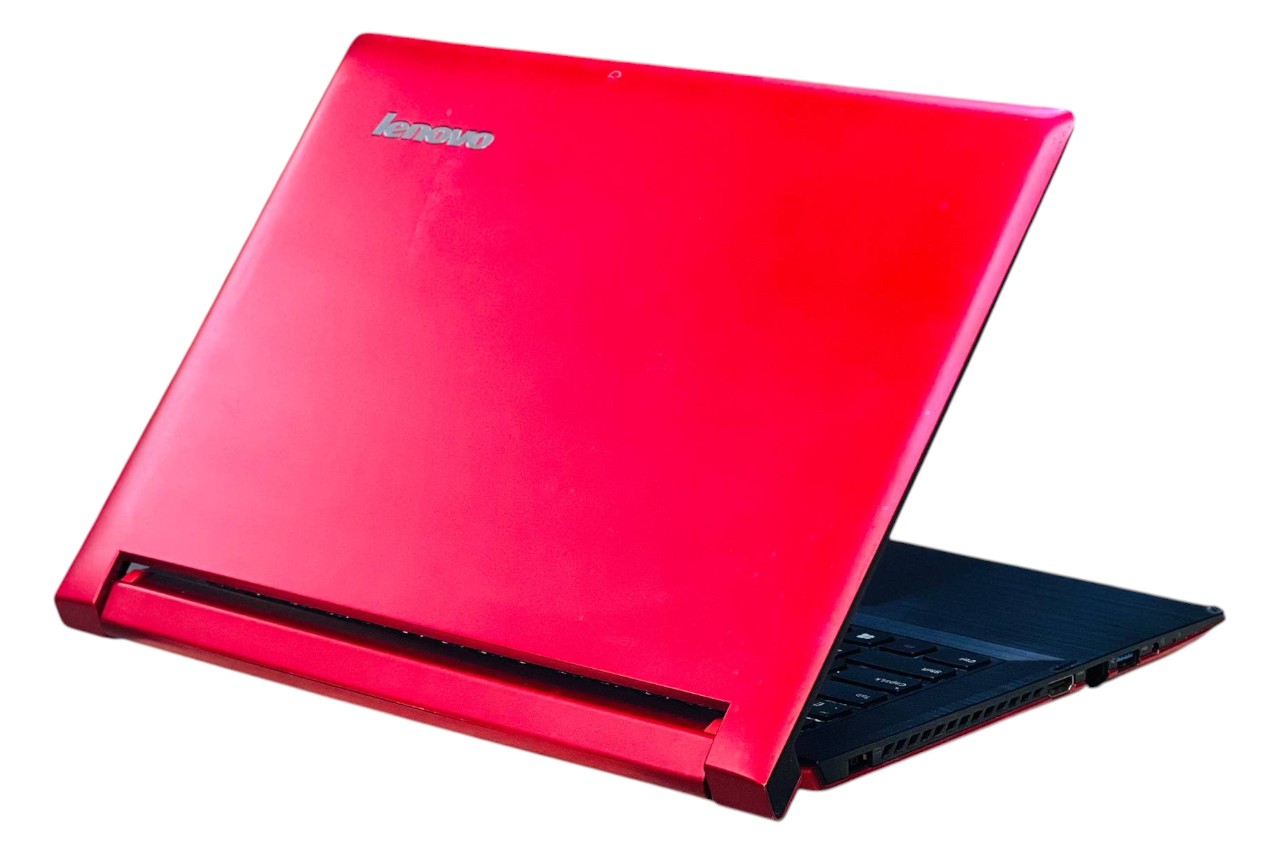 Lenovo Flex 2-14 (20404)