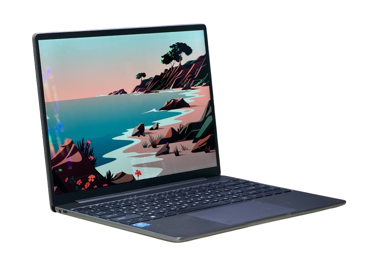 Ноутбук CHUWI Gemibook Pro 14