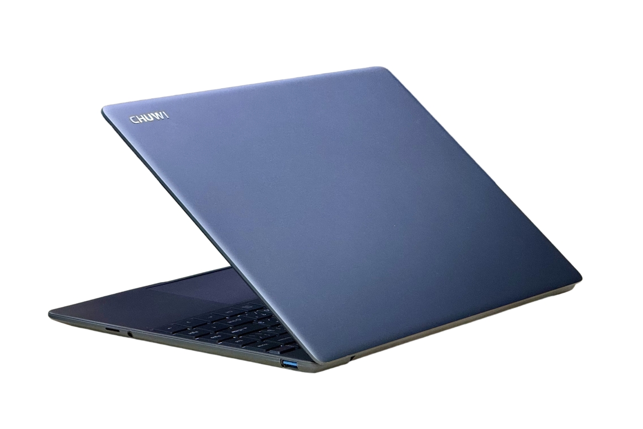 Ноутбук CHUWI Gemibook Pro 14