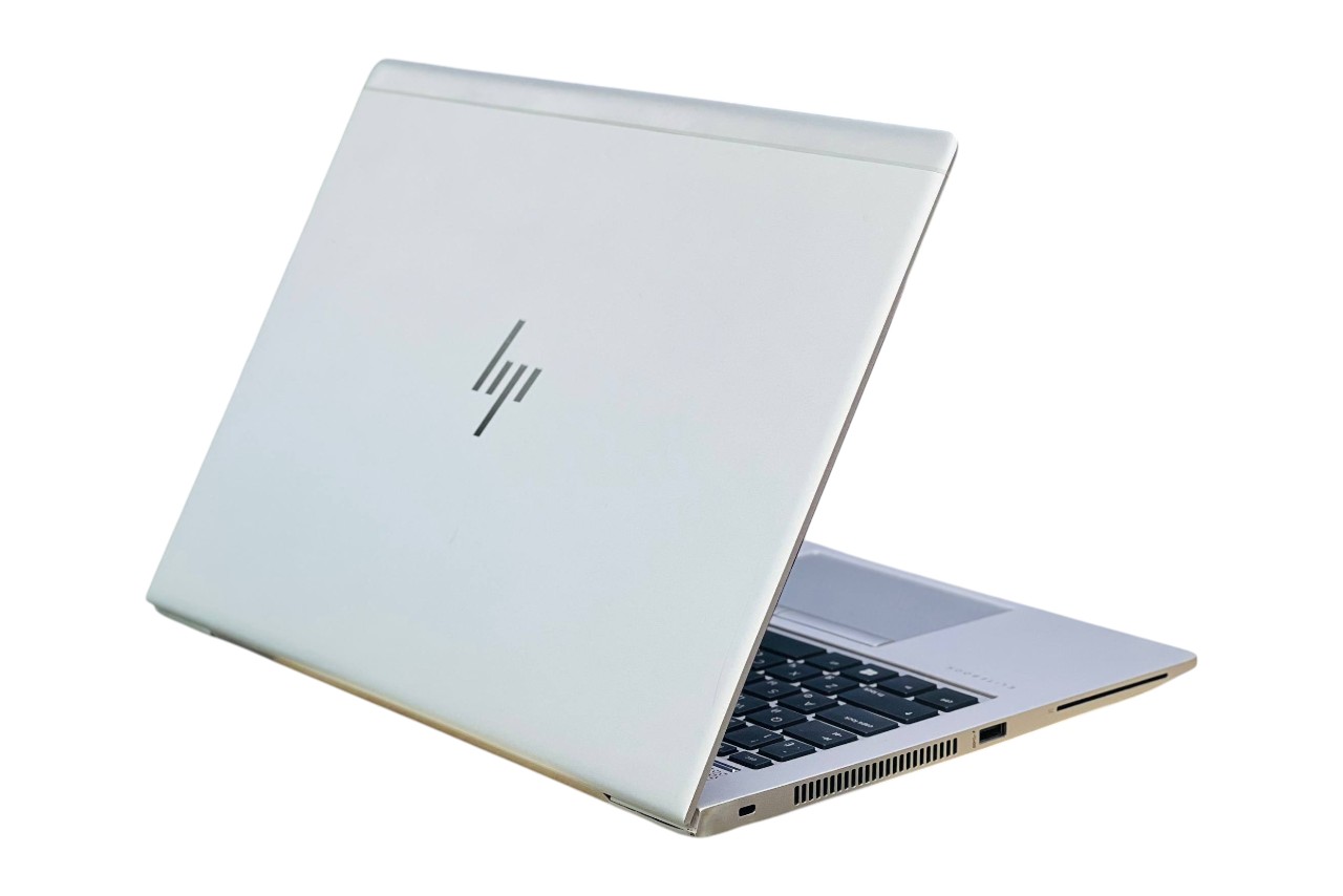 HP EliteBook 840 G6 (15U44ES)