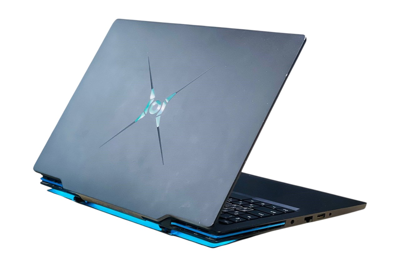 Ноутбук Honor Hunter FRD-WFG9