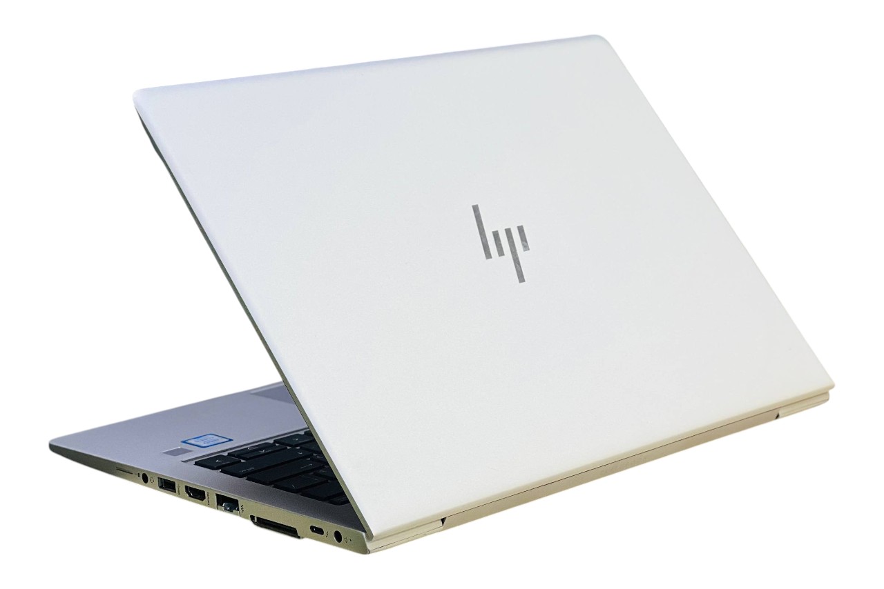 HP EliteBook 830 G5 4QZ47ES