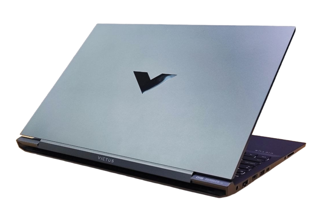 Ноутбук HP Victus 16-d104nt 68P26EA 16.1/i5-12500H/RTX3060/16/512