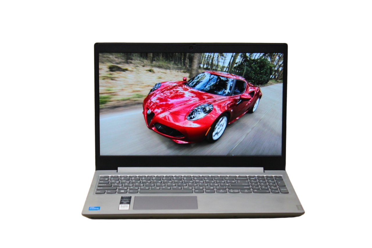 Lenovo IdeaPad L3 15ITL6 82HL008SRU50