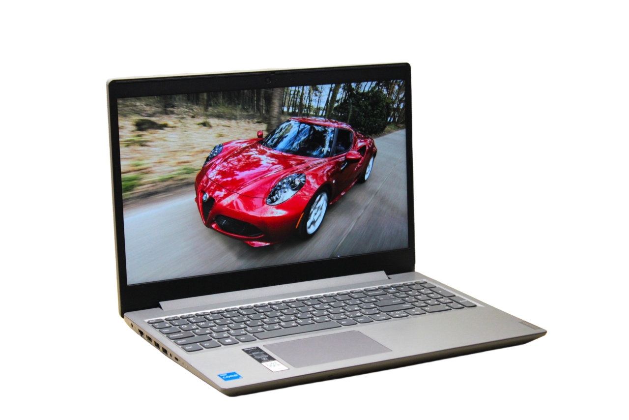 Lenovo IdeaPad L3 15ITL6 82HL008SRU50