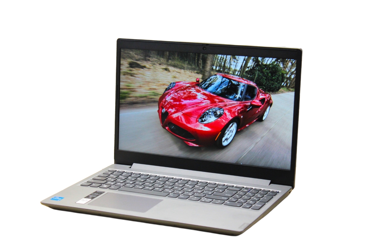 Lenovo IdeaPad L3 15ITL6 82HL008SRU50