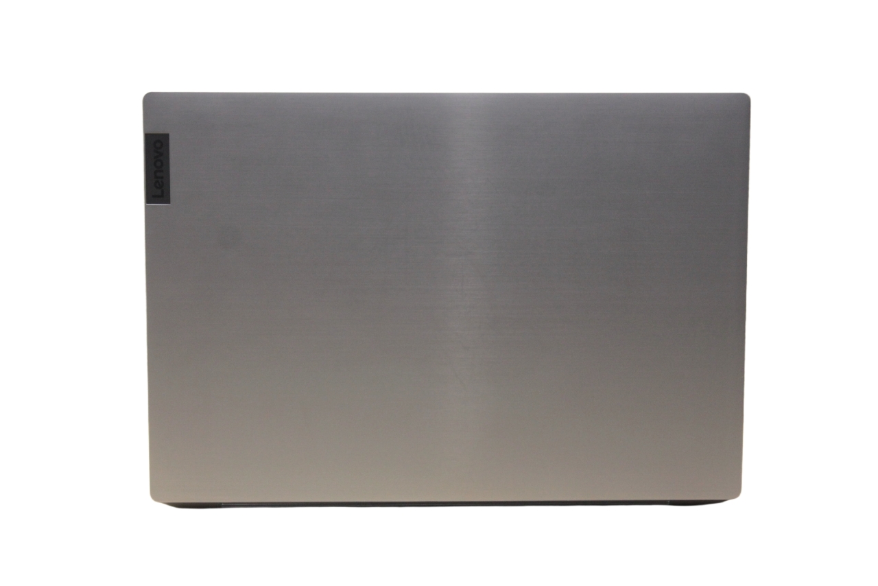 Lenovo IdeaPad L3 15ITL6 82HL008SRU50