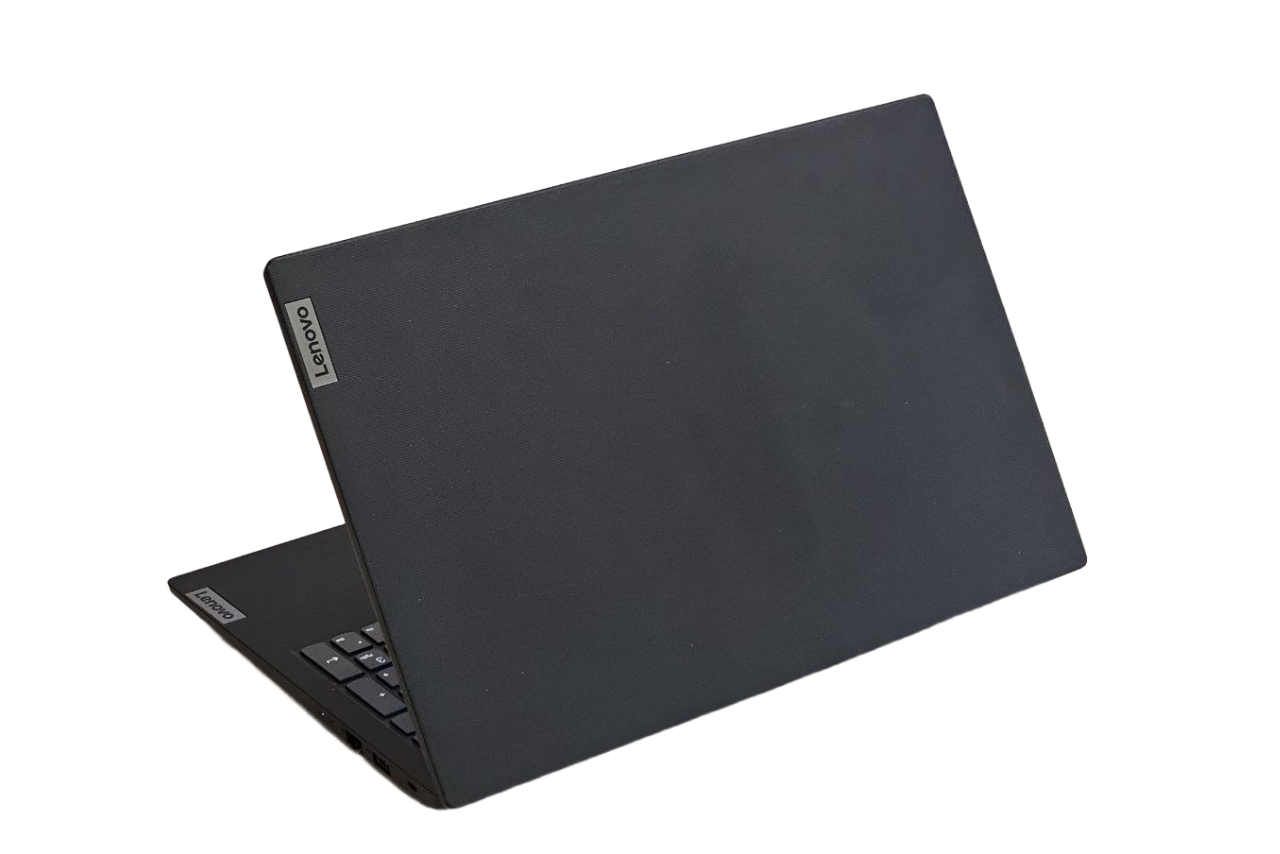 Lenovo Ideapad Core i5-10