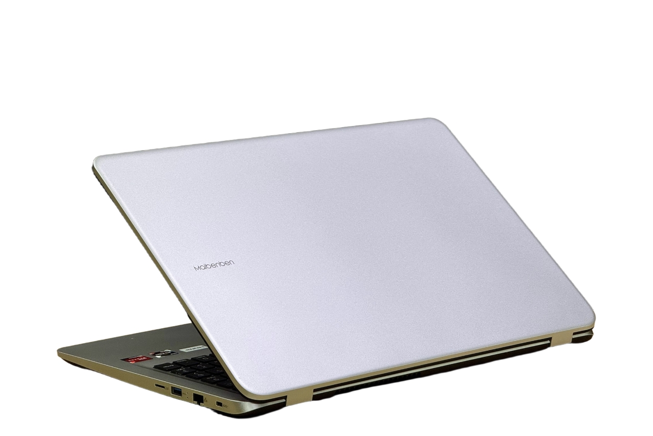 Ноутбук Maibenben B115A-R541UM