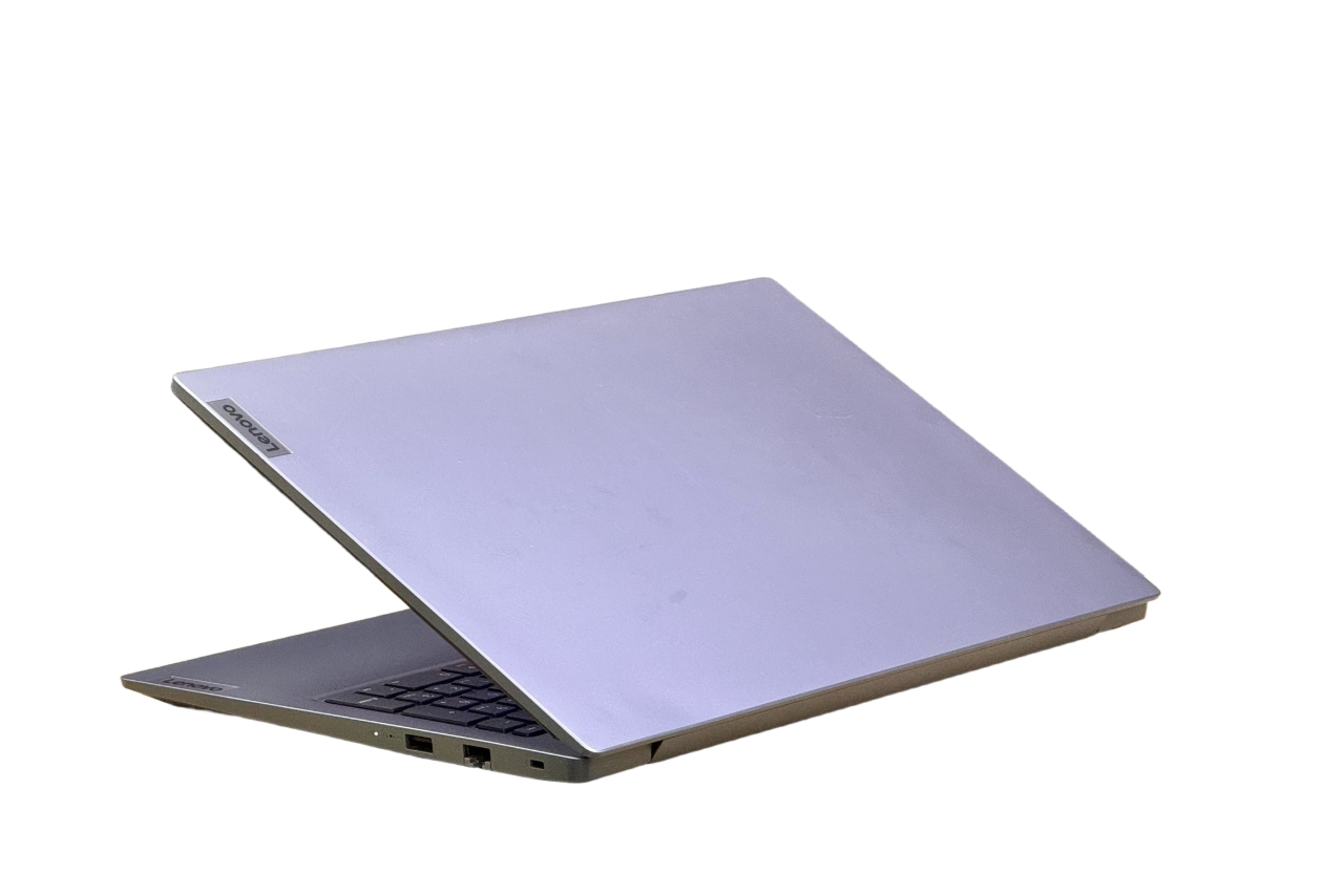 Ноутбук Lenovo V15 G4 AMN 82YU00W6IN