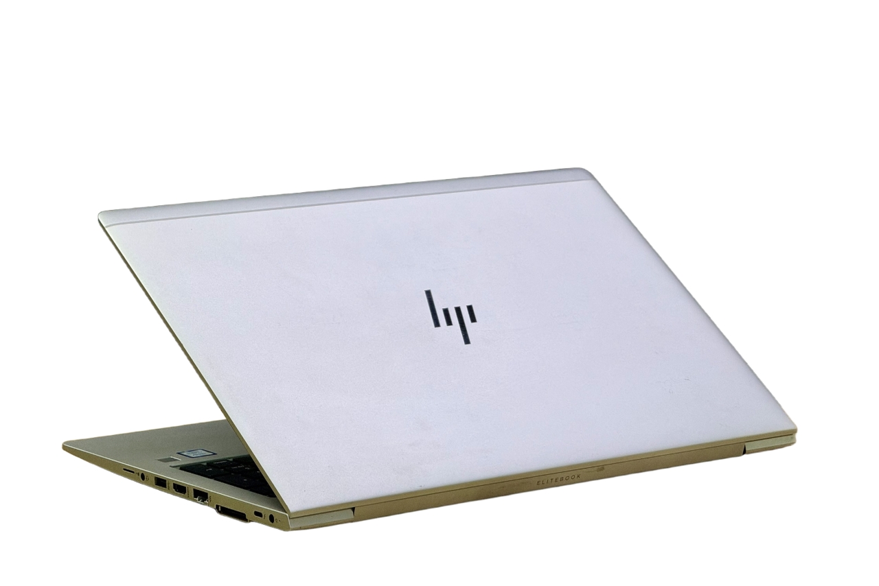 Ноутбук HP EliteBook 850 G6 7UM70EC