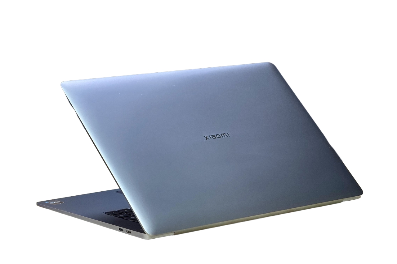 Ноутбук Xiaomi Pro Book 16 Oled