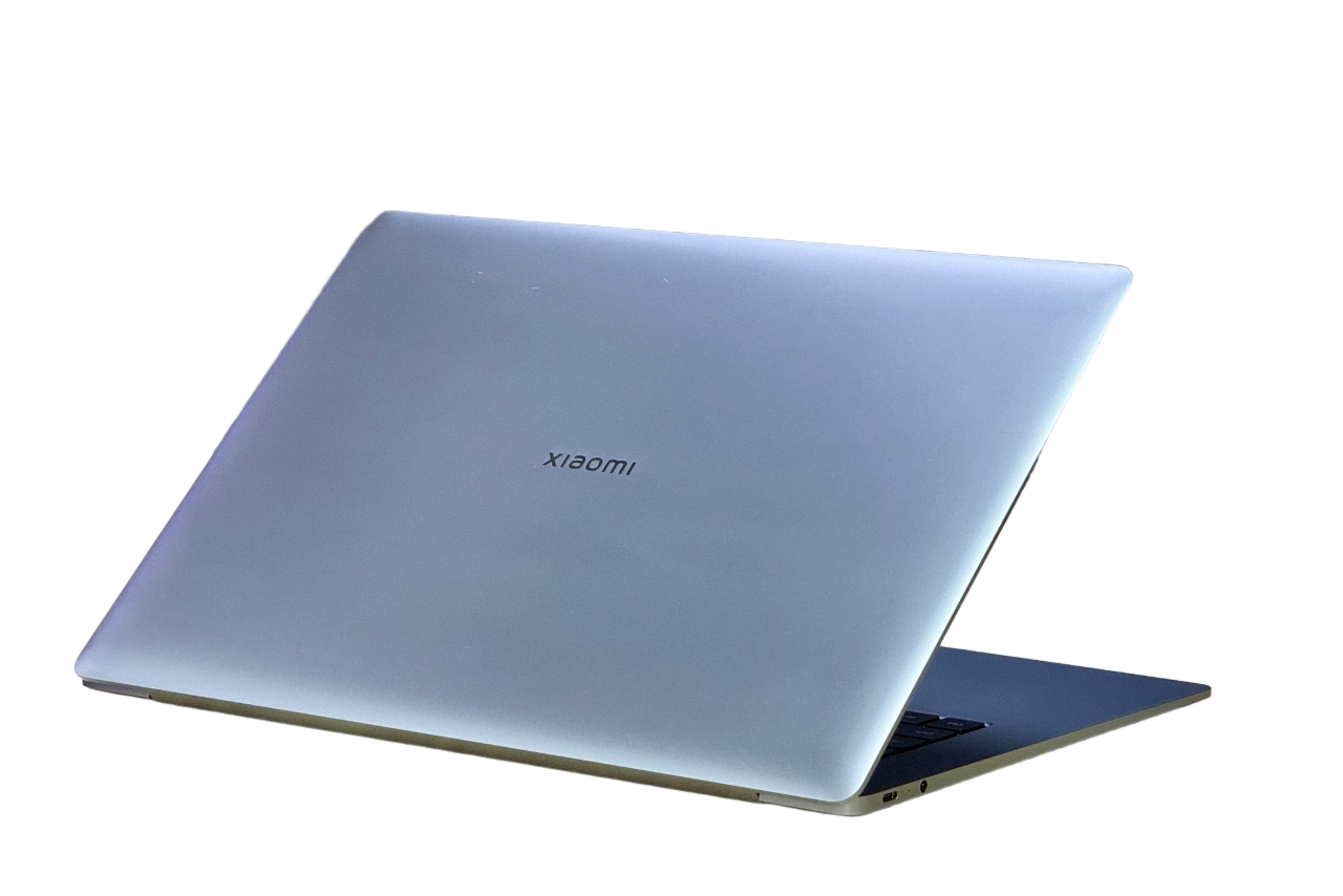 Ноутбук Xiaomi Pro Book 16 Oled