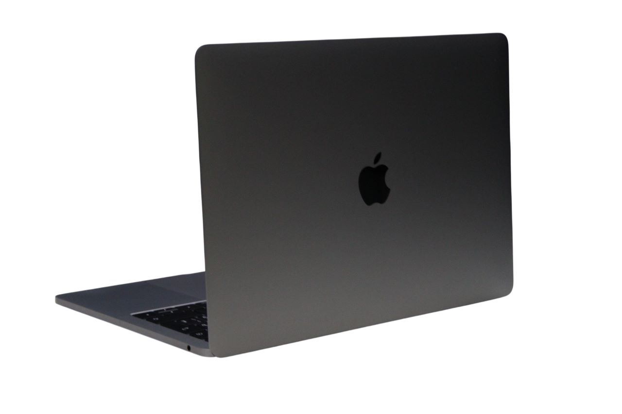 Ноутбук Macbook Pro 13 A1708(2017)