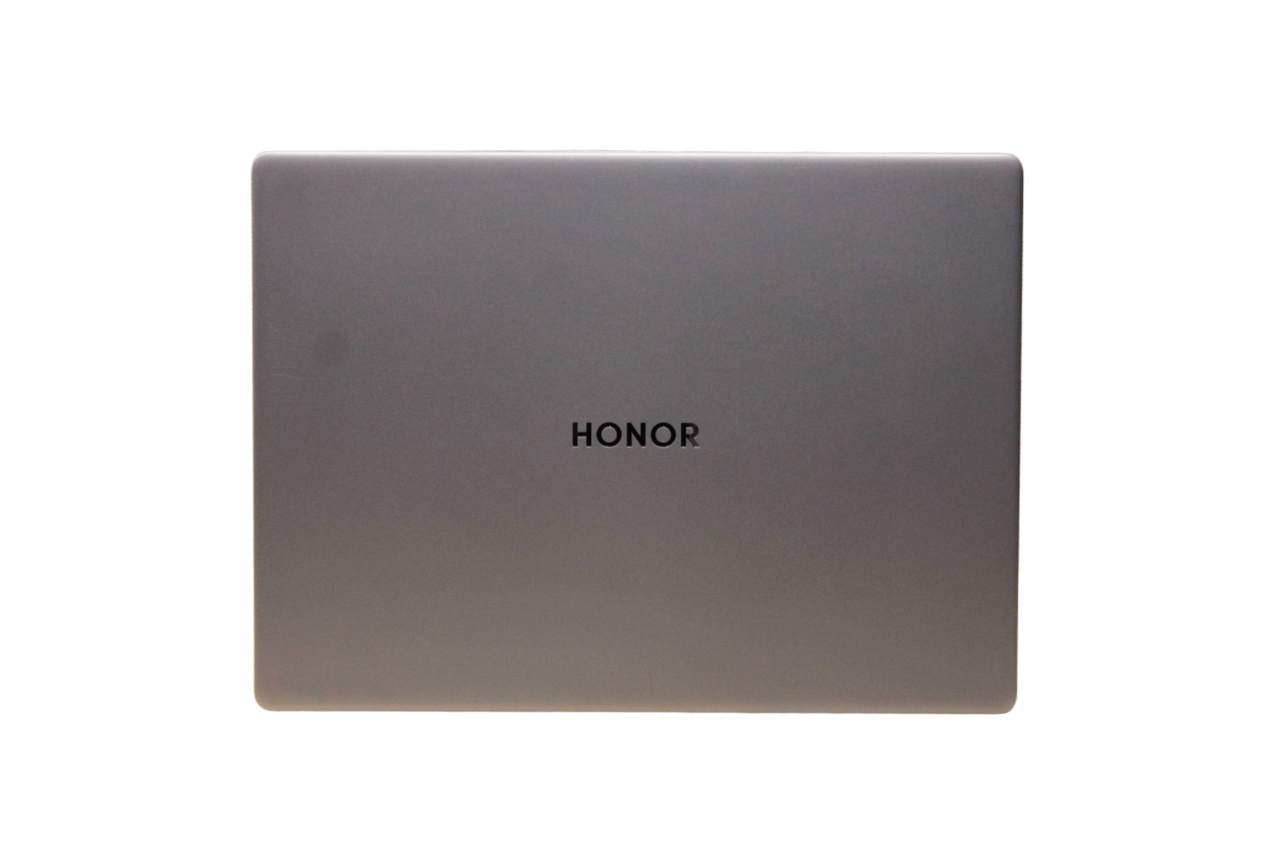 Honor MagicBook X14 (GDG-X)