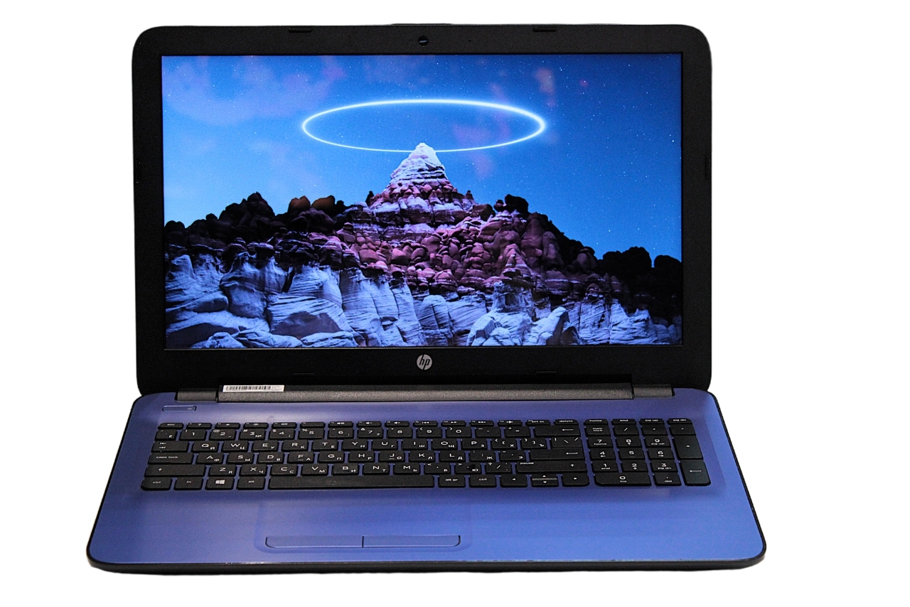 HP 15-ba516ur
