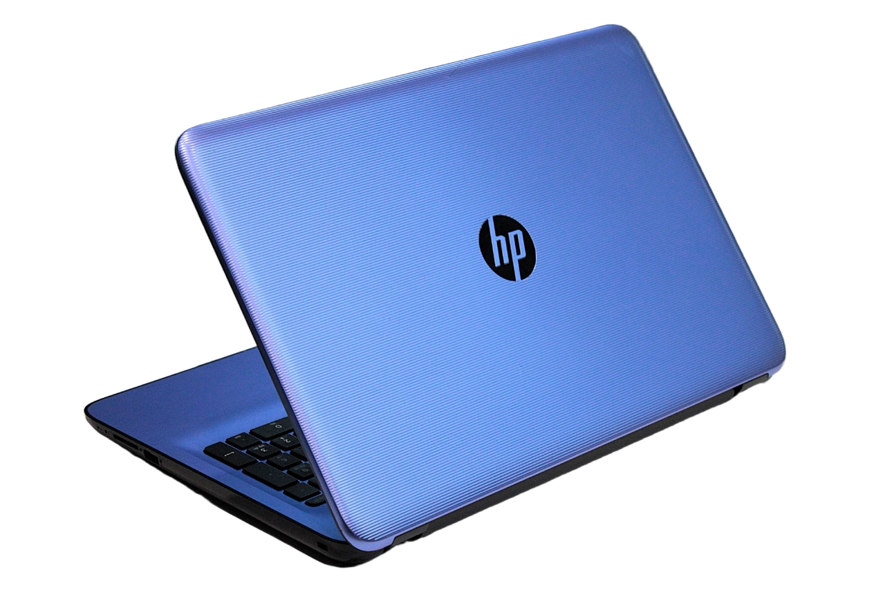 HP 15-ba516ur