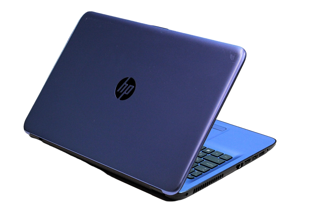 HP 15-ba516ur