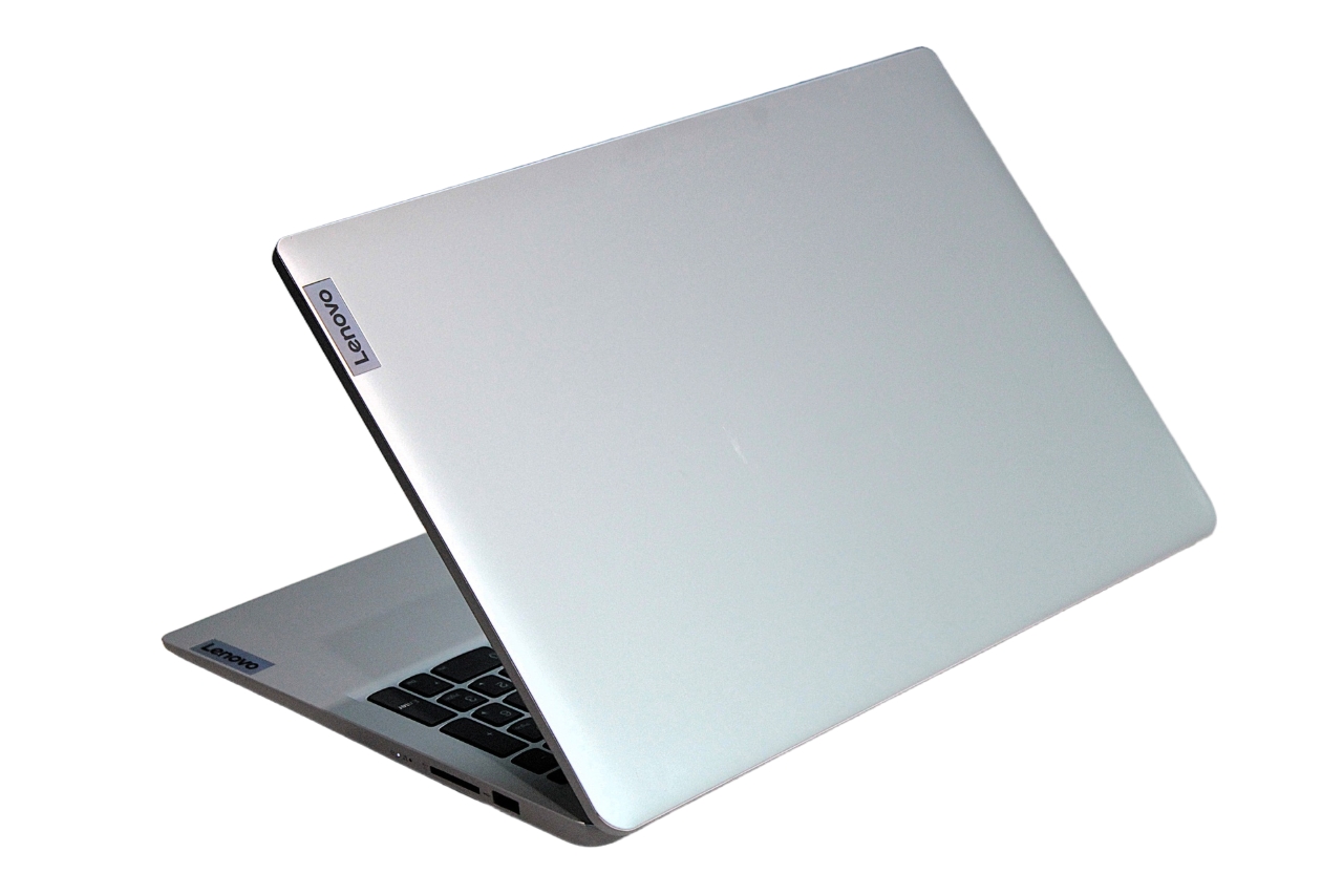 Lenovo IdeaPad 1 15AMN7