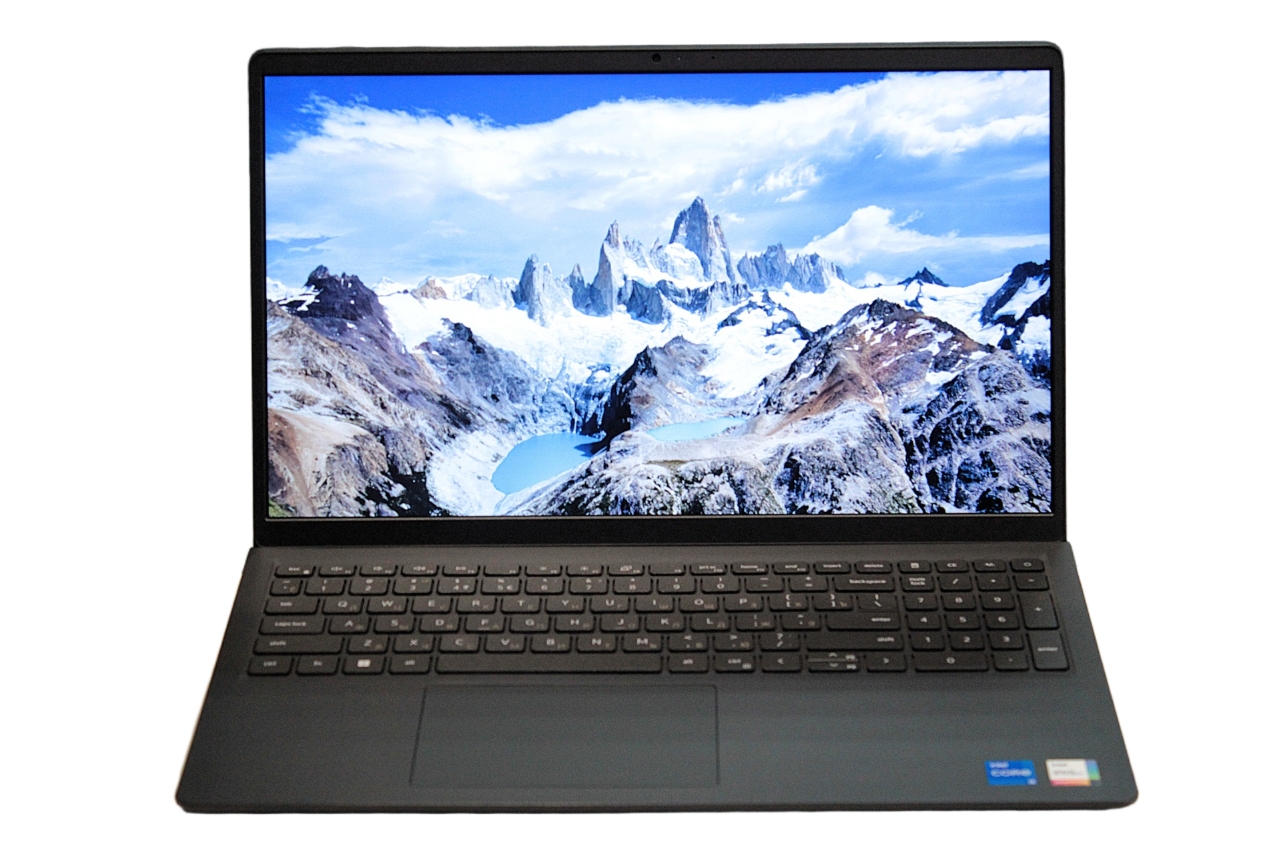 Dell Vostro 3520 P112F