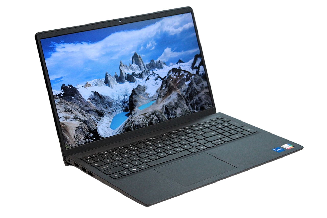 Dell Vostro 3520 P112F