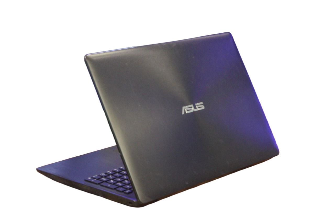 Asus X553SA-XX102T